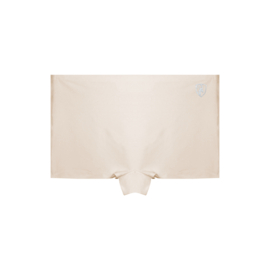 Gaubert Invisible Dames Short