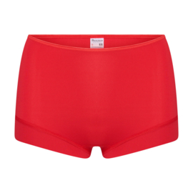 Beeren Elegance Dames Short Veerle