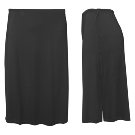 Gaubert Onderrok Lang (70 cm)