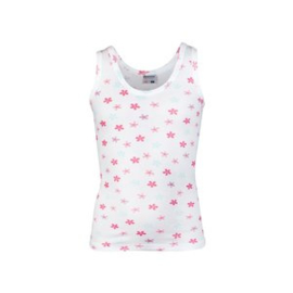 Beeren Liesje Meisjes Hemd