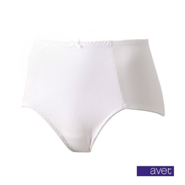 Avet 36006 Corrigerende Dames Slip