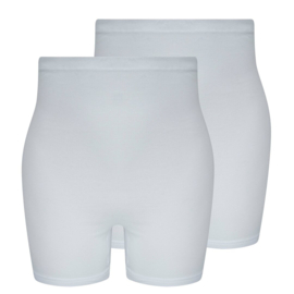 Beeren Dames Directoire  Petra 2-PAK