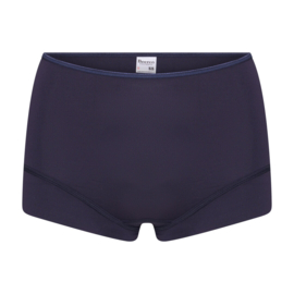 Beeren Elegance Dames Short Veerle