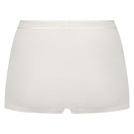 Beeren Green Comfort Dames Short Maya