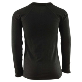 Beeren Thermo Shirt Kinderen Lange Mouwen