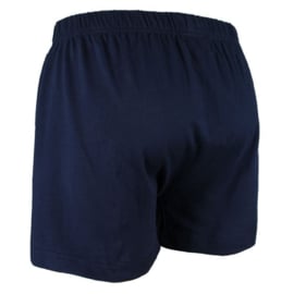 SUAQUE Heren Boxershort Wijd Model