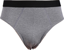Entex Heren Slip Elegance