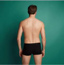 TEN CATE BASIC SHORTY 2+1 GRATIS