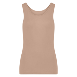 Beeren Green Comfort Dames Hemd Ella