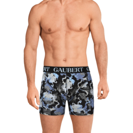 Heren Boxershort Gaubert Tropical