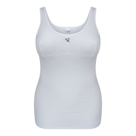 Beeren Dames Hemd Jacqueline Bustevorm (Cups) 