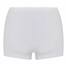 Beeren Softly Dames Panty 2-PAK