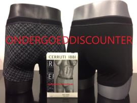 CERRUTI 1881 BOXERSHORT 2-PACK