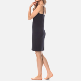 Gaubert Onderjurk Glad Kort (90 cm)