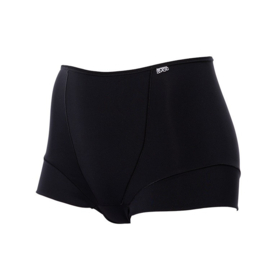 Avet 36040 Dames Shape Boxer Cherie