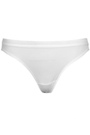 BEEREN YOUNG DAMES BIKINI SLIP
