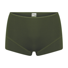 Beeren Elegance Dames Short Veerle