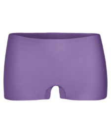 Gaubert Dames Invisible Shorts 6-Pak