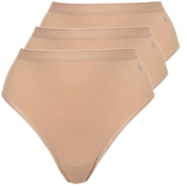 TEN CATE BASIC RIO SLIP 2+1 GRATIS