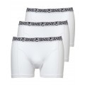 TEN CATE HEREN SHORT 2+1 GRATIS