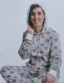 ONESIE