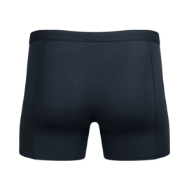 Maxx Owen Boxershort Heren Katoen