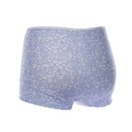 Avet Boxershort 38064 Kyoto