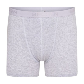 BEEREN HEREN BOXERSHORT ROGER 2-PAK