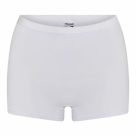 Beeren Softly Dames Panty 2-PAK