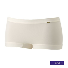 Avet Gold 38460 Short Dames