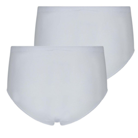 Beeren Briljant Midi Slip Jolanda 2-PAK