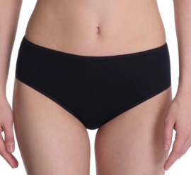 Beeren Invisible Dames Hipster Slip Katoen