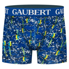 Gaubert Heren Boxer Papagaai 3-Pak