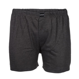 SUAQUE Heren Boxershort Wijd Model