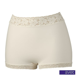 Corrigerende Dames Boxershort Avet 38145