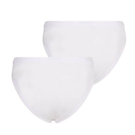 Beeren Comfort Feeling Heren Slip 2-Pak