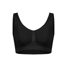Naadloze Comfort Beha Gianvaglia
