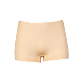 Beeren Elegance Dames Short