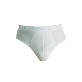 Entex Heren Slip Elegance