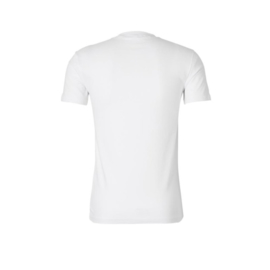 TEN CATE TENDER COTTON T SHIRT 2-PAK