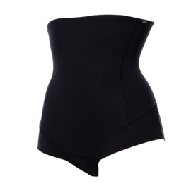 Avet 66040 Dames Shape Slip Hoog Cherie