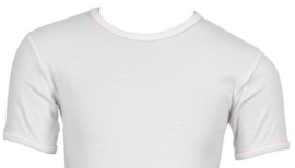 BEEREN MEISJES SHIRT TESS