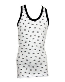 BEEREN JONGENS HEMD STAR