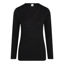 Beeren Thermo Dames Shirt Lange Mouwen