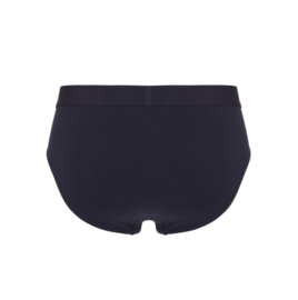 TEN CATE TENDER COTTON SPORT BRIEF 2-PAK