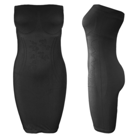 DAMES SHAPEWEAR/CORRIGEREND