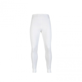 BEEREN THERMO UNISEX PANTALON