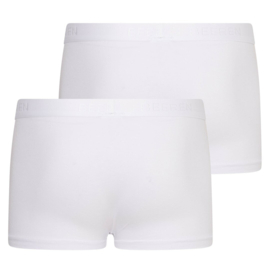 Beeren Comfort Cotton Meisjes Boxer 2-pak