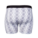 BEEREN HEREN BOXERSHORT JAYDEN