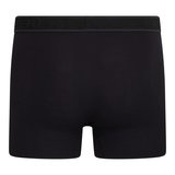 BEEREN HEREN BOXERSHORT B.Y. SVEN